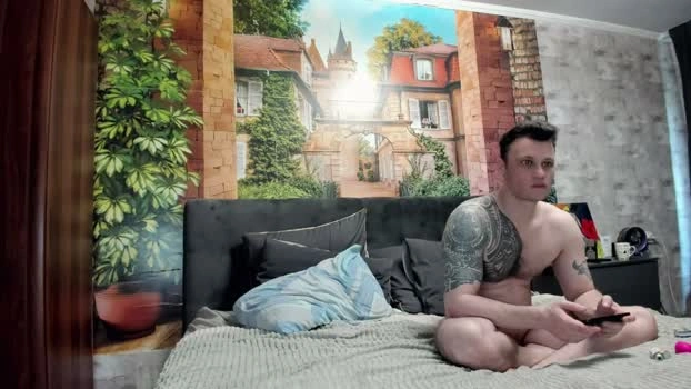 _litteangie_ 14-06-2026 Porn orgasm cute jerkoff kink