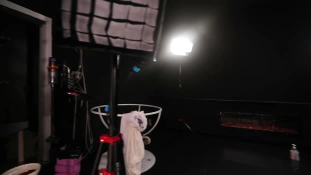 _meganmeow_ 14-06-2026 Porn sexy Show suckcock tits