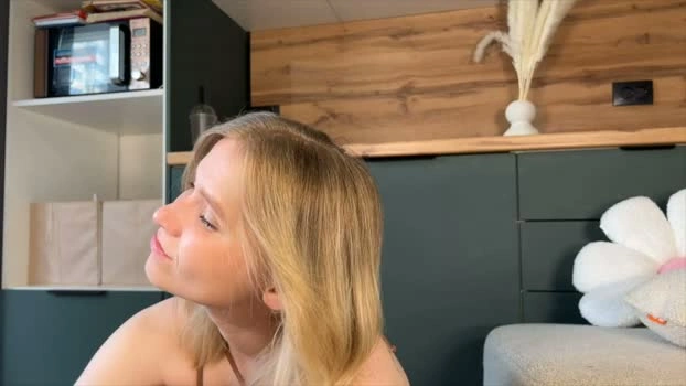 adele_nick2202 14-06-2026 Porn strip lickpussy ass oral