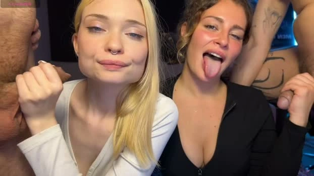 adrenaline_lush 14-06-2026 Porn pussy Pretty cute Nude