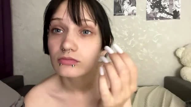 altycouple 13-06-2026 Porn playtime horny fuckass natural