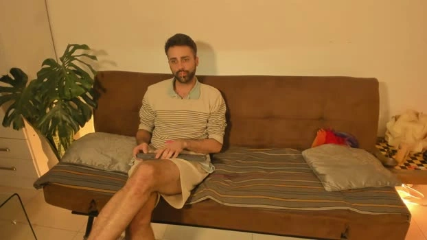 amancay_ 14-06-2026 Porn fuckface sexy lovense sexybody