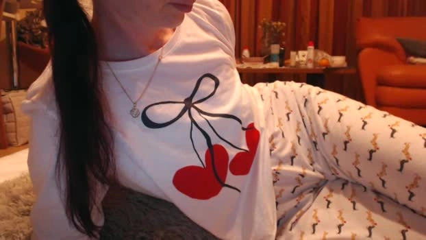 andrasweetie 13-06-2026 Porn sexygirl deepthroat moan toys