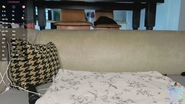 ardeliacarhart 14-06-2026 Porn horny squirt lush toys