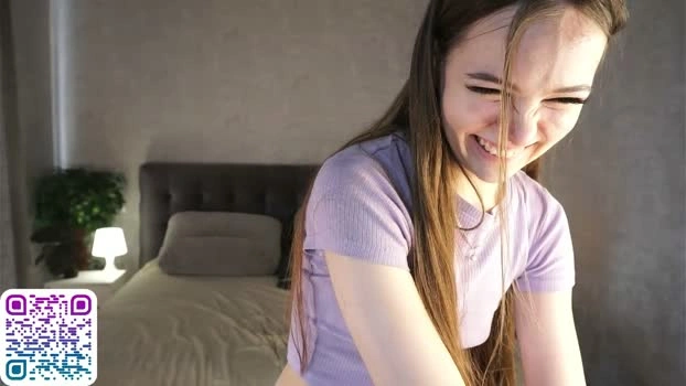 auroralowen 14-06-2026 Porn natural Webcam hard sexyfeet