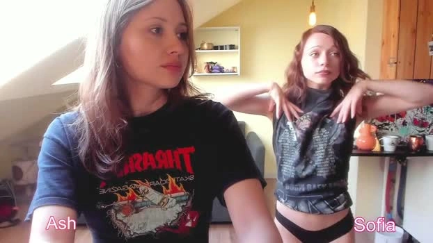 bikini_bott0m 14-06-2026 Porn lush lovense Show toys