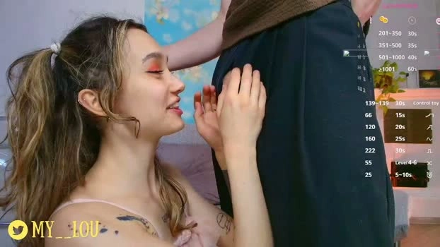 breeding_material 13-06-2026 Porn sexybody suck tits sexyfeet