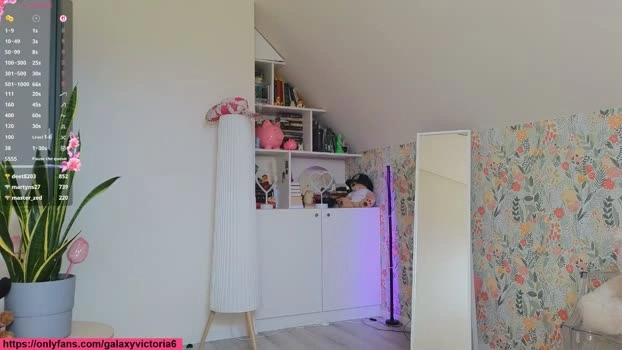 brilliantvictoria 14-06-2026 Porn boobs lickpussy Cam sexybody