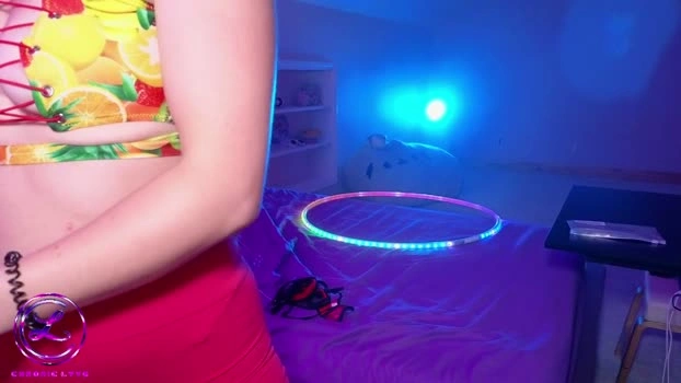 chroniclove 14-06-2026 Porn Porn fingering play bj-dildo