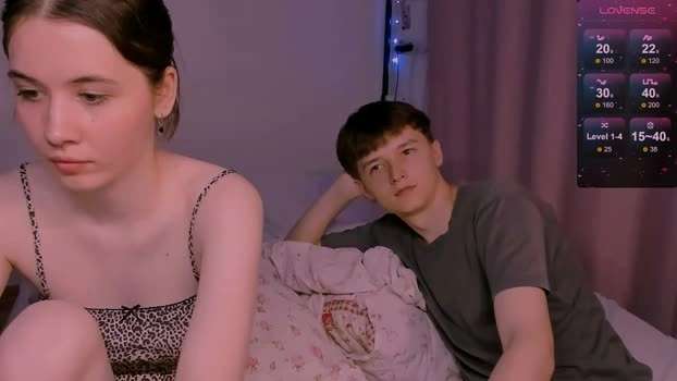 coddleweeper 13-06-2026 Porn play hard Webcam spanking