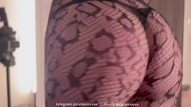 cutieeeeva 13-06-2026 Porn fuck bigcock bigtoys ass