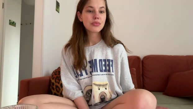 di_n_alex 13-06-2026 Porn kinky fuckme fuck fuckhard