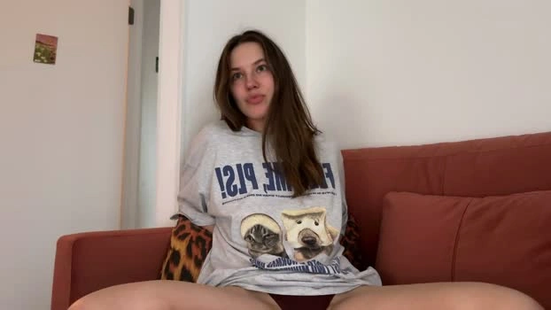 di_n_alex 13-06-2026 Porn bigboobs fuckher lovense beauty