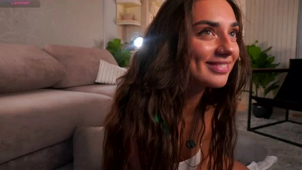 dinacaguimbal 14-06-2026 Porn kinky jerkoff kissing natural