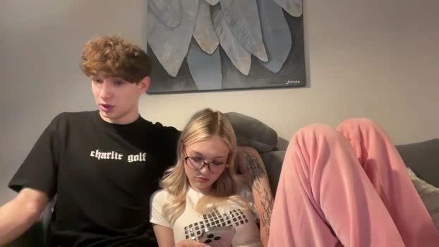 drinklinov 13-06-2026 Porn tits jerkoff play toys