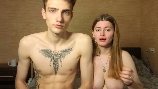duoemi 14-06-2026 Porn oral fuck hot analtoy