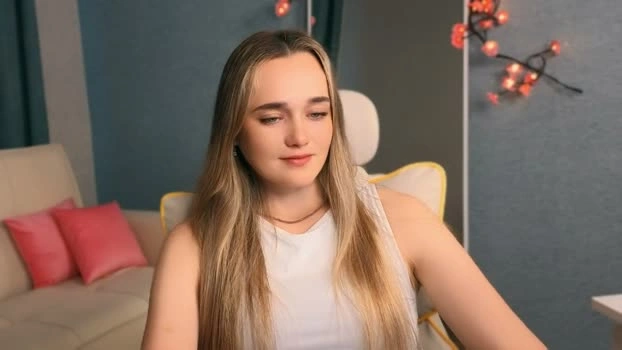 earthfantasyy 13-06-2026 Porn XXX sucktits Recorded boobs