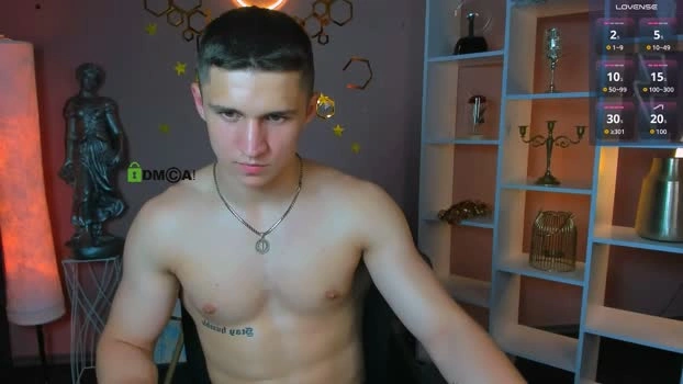 emmanuel_shine 14-06-2026 Porn fingering legs dirty Wet