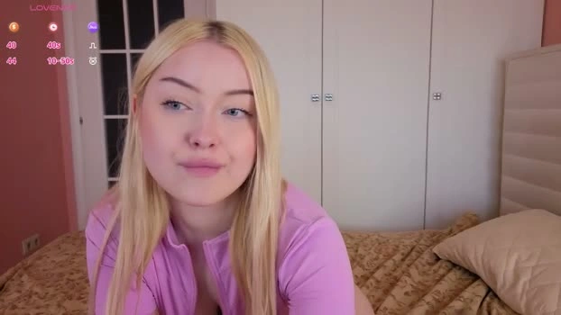 erlenbayer 14-06-2026 Porn spanking Show beauty sweet
