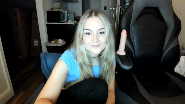 iris_roslin 14-06-2026 Porn toys prettyface fuckass Recorded
