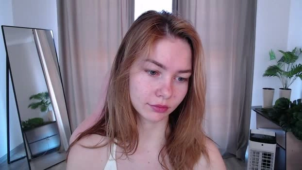 julie_meow246 14-06-2026 Porn bigass lickpussy bigcock ass
