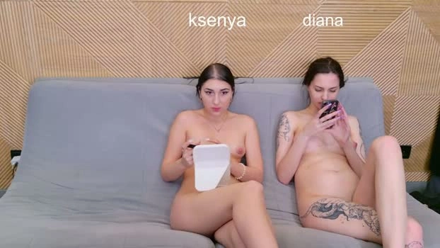 ksenyahot 14-06-2026 Porn Pretty sexy beauty sex
