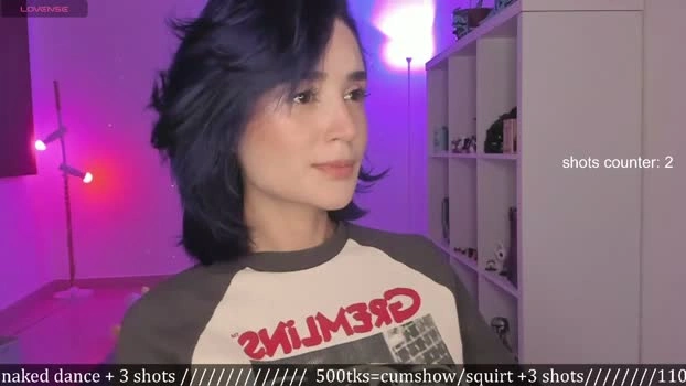 lonelly_lolly98 14-06-2026 Porn sweet horny jerkoff sex
