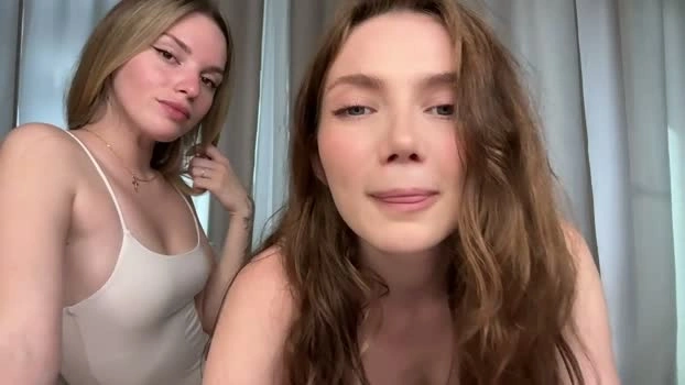 love_machine_ 14-06-2026 Porn sexygirl fuckface Cam fuckass