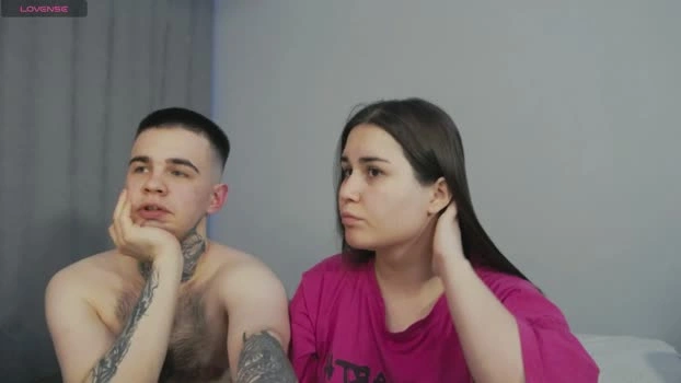 lucymuur 14-06-2026 Porn wet naughty lush wet