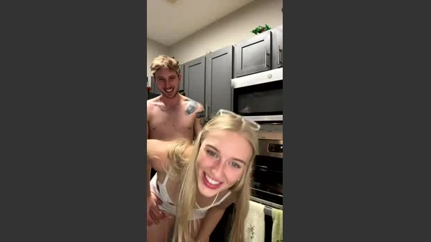 luv_birds 14-06-2026 Porn XXX cute Topless nude