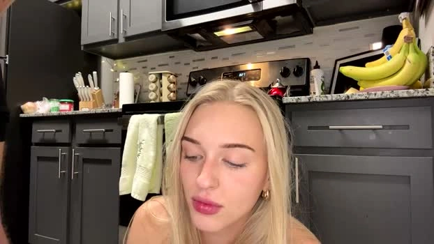 luv_birds 14-06-2026 Porn beauty hot analtoy tits