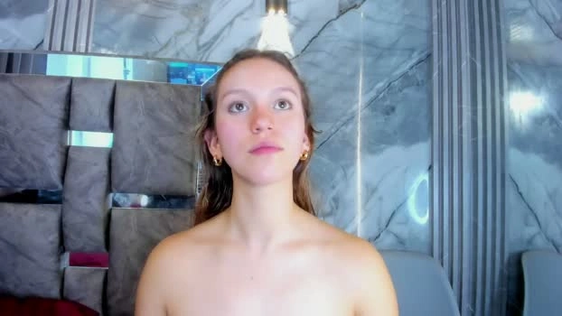manson_and_zoe 13-06-2026 Porn sexy sexygirl gag moan