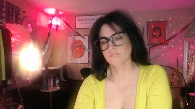 milf_lacey 14-06-2026 Porn striptease beauty wank Topless