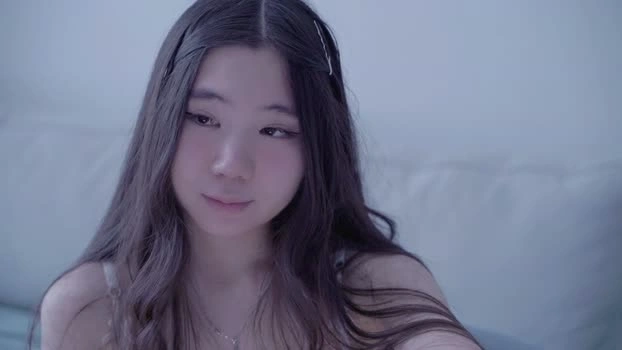 miso_misa 13-06-2026 Porn squirt sex suckshow naked