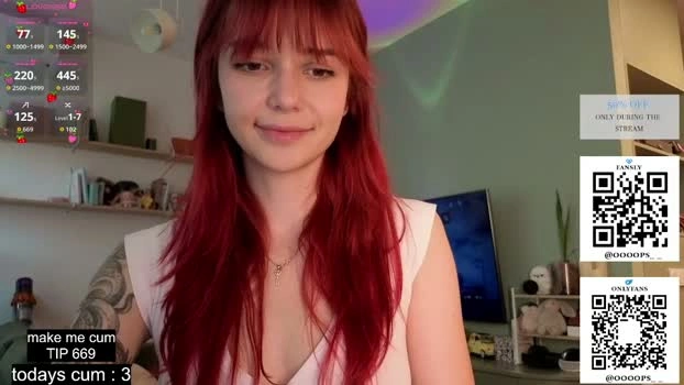 oooops__ 13-06-2026 Porn bigboobs blowjob orgasm oral