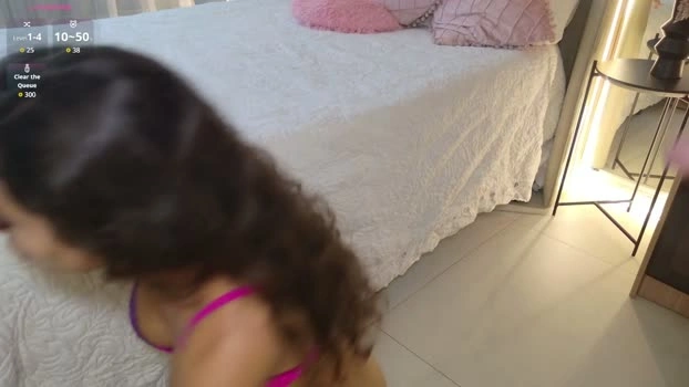 ricasashaa 13-06-2026 Porn fuckhard sucktits toy fuckher