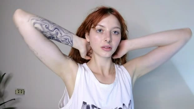 rinfothh 14-06-2026 Porn blowjob Topless big Ass