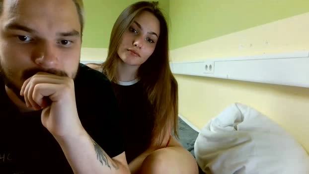 rusiksb31 13-06-2026 Porn blowjob kissing amateur pussy
