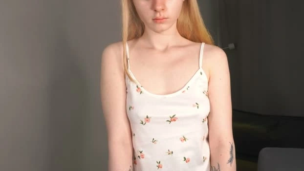 seebunny 13-06-2026 Porn fuckme boobs hardcore skinny