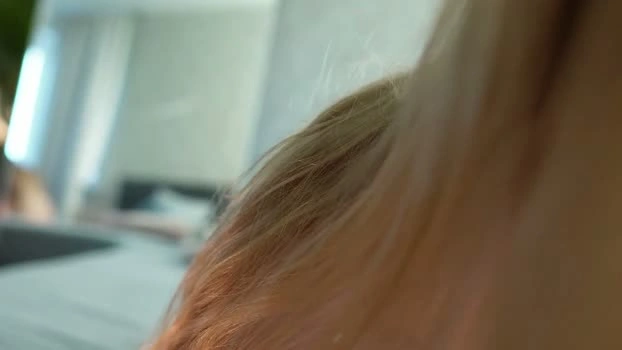 seeunexttime 14-06-2026 Porn fuckhard Porn love sexy