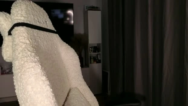 smthwrong 14-06-2026 Porn cute Porn natural beauty