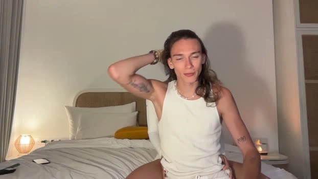 sweet19sammy 13-06-2026 Porn jerkoff kiss Cam bigass