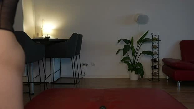 sweetjona 14-06-2026 Porn blowjob sexyfeet ass legs