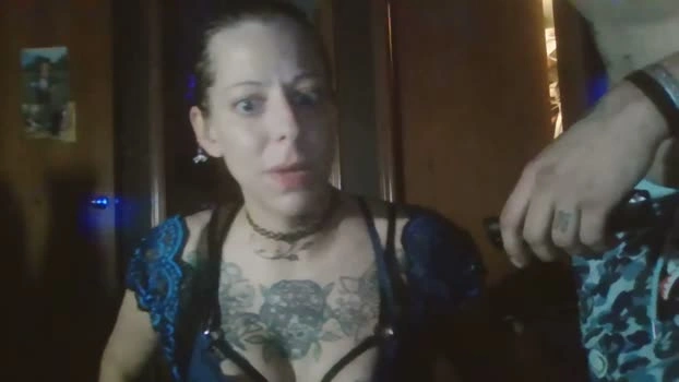 tattooedtoybox534 14-06-2026 Porn fuckhard strip Video kinky