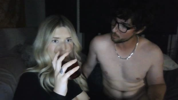 teasemerachel 14-06-2026 Porn toys show spank wet