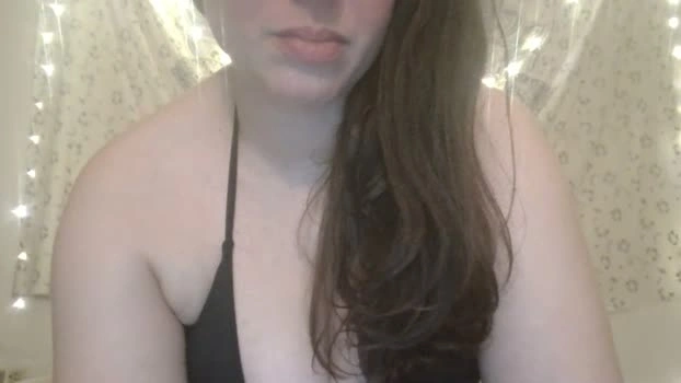 tessatempest 14-06-2026 Porn love suckcock dirty Ass
