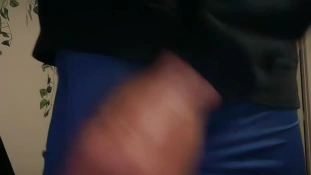 therealferrarii 14-06-2026 Porn deepthroat bigboobs fuckhard dirty