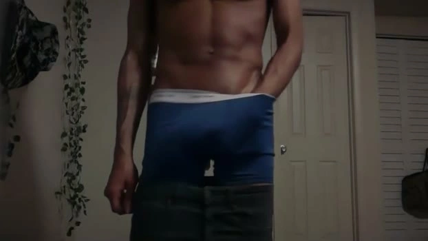 therealferrarii 14-06-2026 Porn toy skinny suck hardcore