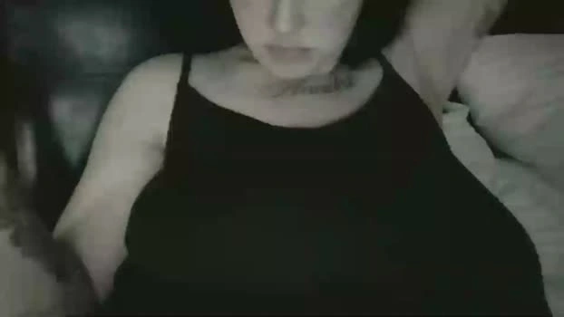 toxicanikki 14-06-2026 Porn bigass fuckme lush fuck