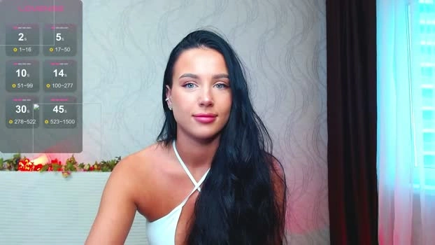 want_emma 14-06-2026 Porn tits sexyfeet fingering gag